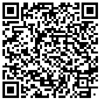 QR Code for bitcoin:bitcoin:bitcoin:bitcoin:bitcoin:bitcoin:litecoin:MCTjWvNPpAvSxc6DX7qbkmk48UTz9MkfXT