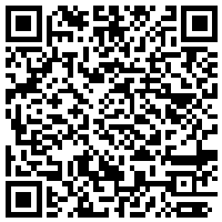 QR Code for bitcoin:bitcoin:bitcoin:bitcoin:bitcoin:bitcoin:litecoin:MCTkgvaY68txsP4cNPs3KPiRacs7MijDms