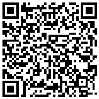 QR Code for bitcoin:bitcoin:bitcoin:bitcoin:bitcoin:bitcoin:litecoin:MCToQLtjAHgH7DReSpv5jSYB6dFBVEb4FC