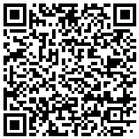 QR Code for bitcoin:bitcoin:bitcoin:bitcoin:bitcoin:bitcoin:litecoin:MCTwXujSS3EJFCaPg4RLaF4FCxHnMAp21n