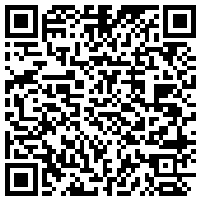 QR Code for bitcoin:bitcoin:bitcoin:bitcoin:bitcoin:bitcoin:litecoin:MCU5Lgui6UTbQFXYx89wFQwVAfukZ8doom