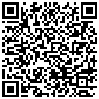 QR Code for bitcoin:bitcoin:bitcoin:bitcoin:bitcoin:bitcoin:litecoin:MCUDn3G14icMza2w5FP3AtdTFKCMTS2KRM
