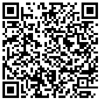 QR Code for bitcoin:bitcoin:bitcoin:bitcoin:bitcoin:bitcoin:litecoin:MCUHP3KjoZcZNBu1eQfPQLR5uAcXn2eboL