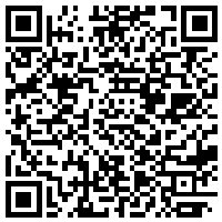 QR Code for bitcoin:bitcoin:bitcoin:bitcoin:bitcoin:bitcoin:litecoin:MCUMEbb6ECCvwtBtDSM35pjU4cZWnHbeKF