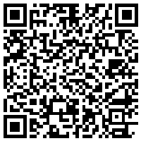 QR Code for bitcoin:bitcoin:bitcoin:bitcoin:bitcoin:bitcoin:litecoin:MCUMKHWpLekDpBURtRrunmf6N5xUhc1mLX