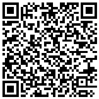QR Code for bitcoin:bitcoin:bitcoin:bitcoin:bitcoin:bitcoin:litecoin:MCUPcct6J5zKUb7AudHcvLaSp2nmAPMxtH