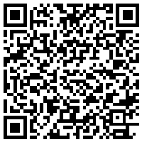 QR Code for bitcoin:bitcoin:bitcoin:bitcoin:bitcoin:bitcoin:litecoin:MCUX7ePpB1JJBUipCGHxza2vqUro2Ru3V2