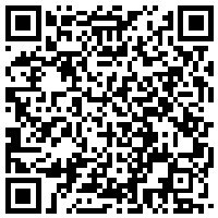 QR Code for bitcoin:bitcoin:bitcoin:bitcoin:bitcoin:bitcoin:litecoin:MCUoWyyPpCZAzAhirub7fToRkhmp3ekeJa
