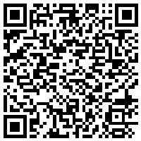 QR Code for bitcoin:bitcoin:bitcoin:bitcoin:bitcoin:bitcoin:litecoin:MCUptC7xawZFWGEo7jpFkweG6FjyyteTCw