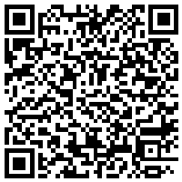 QR Code for bitcoin:bitcoin:bitcoin:bitcoin:bitcoin:bitcoin:litecoin:MCUpykCSS61w2qxApZqS8uBNDrCCnkKran
