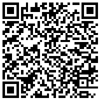QR Code for bitcoin:bitcoin:bitcoin:bitcoin:bitcoin:bitcoin:litecoin:MCUzhfRaj2hge6XaRhmqBAPa9pfiN7fUE9