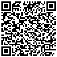 QR Code for bitcoin:bitcoin:bitcoin:bitcoin:bitcoin:bitcoin:litecoin:MCV1CUhZAwN3G7jabdLL3aLCRQosoBiYV8