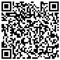 QR Code for bitcoin:bitcoin:bitcoin:bitcoin:bitcoin:bitcoin:litecoin:MCVDryG5Vs9oXDwdDUsoq7Py2CrcToCbVU