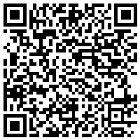 QR Code for bitcoin:bitcoin:bitcoin:bitcoin:bitcoin:bitcoin:litecoin:MCVFSNV6oPFaLToSQN6DCFmY1XcfVJMEZ9