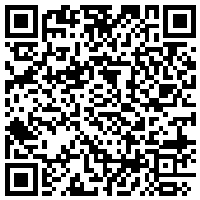 QR Code for bitcoin:bitcoin:bitcoin:bitcoin:bitcoin:bitcoin:litecoin:MCVH5htmPMPU92yUjXfkhxuxx2jC3vcPbC