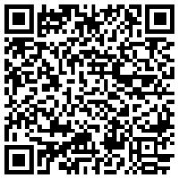 QR Code for bitcoin:bitcoin:bitcoin:bitcoin:bitcoin:bitcoin:litecoin:MCVHmmBcSHMwt4GCP9NTRKCD7igRkNBf5V