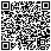 QR Code for bitcoin:bitcoin:bitcoin:bitcoin:bitcoin:bitcoin:litecoin:MCVPVLSLFUYLv2ccDBojbkNsRYLZNan1fX