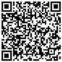 QR Code for bitcoin:bitcoin:bitcoin:bitcoin:bitcoin:bitcoin:litecoin:MCVRT2uBtGmVCWJMp75CLCLUSE6HFFTe93