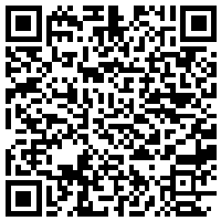 QR Code for bitcoin:bitcoin:bitcoin:bitcoin:bitcoin:bitcoin:litecoin:MCVYuAeHcbtX4bEBfpEEKdjnstrjyd6bN6