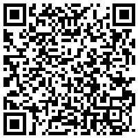 QR Code for bitcoin:bitcoin:bitcoin:bitcoin:bitcoin:bitcoin:litecoin:MCVdqu35ZfXBLcYCbKQiTfKBhFDjzy2eSw