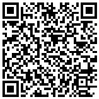 QR Code for bitcoin:bitcoin:bitcoin:bitcoin:bitcoin:bitcoin:litecoin:MCVscSSuhdCsUAeEZsKk3fTdpdv7P6jaeL