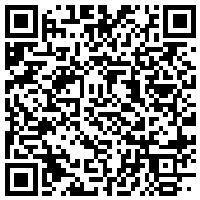 QR Code for bitcoin:bitcoin:bitcoin:bitcoin:bitcoin:bitcoin:litecoin:MCVsnLJ5uRrqaWXGvbMAGKMardANCXo1Aw