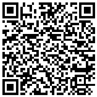 QR Code for bitcoin:bitcoin:bitcoin:bitcoin:bitcoin:bitcoin:litecoin:MCW2tk1Wd8b3E2HeniRqosRnLvgdsaqaTH