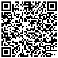 QR Code for bitcoin:bitcoin:bitcoin:bitcoin:bitcoin:bitcoin:litecoin:MCW8KpfLtxCZX8MoSiHGkPxb4PHR3AxprM