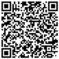 QR Code for bitcoin:bitcoin:bitcoin:bitcoin:bitcoin:bitcoin:litecoin:MCW8ZPk5odVTxQrtPx9ayVhVJXCfkyKABg
