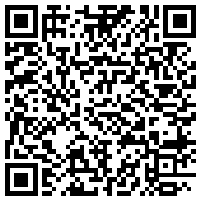 QR Code for bitcoin:bitcoin:bitcoin:bitcoin:bitcoin:bitcoin:litecoin:MCWBMA81bj3jAQZxPKAvStTMK2Fc7vUzjp