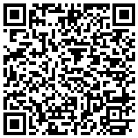QR Code for bitcoin:bitcoin:bitcoin:bitcoin:bitcoin:bitcoin:litecoin:MCWBsdx2srREPMomudjd4dgRwkWnVsRkoL