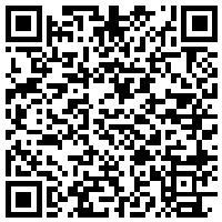 QR Code for bitcoin:bitcoin:bitcoin:bitcoin:bitcoin:bitcoin:litecoin:MCWHmETbwi5nEE6AXahmSTGLmetEBMiECH