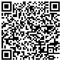 QR Code for bitcoin:bitcoin:bitcoin:bitcoin:bitcoin:bitcoin:litecoin:MCWMfjC5HntVXj4nByABpQaAkKDJCU13V6