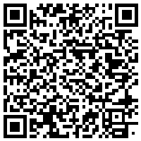 QR Code for bitcoin:bitcoin:bitcoin:bitcoin:bitcoin:bitcoin:litecoin:MCWMqMxaEhgDPVfUcd8a27eVWETihXntFP