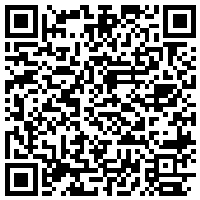 QR Code for bitcoin:bitcoin:bitcoin:bitcoin:bitcoin:bitcoin:litecoin:MCWWCCimfwViSooWP33dX4PsryrPWrLvTd
