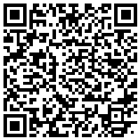 QR Code for bitcoin:bitcoin:bitcoin:bitcoin:bitcoin:bitcoin:litecoin:MCWaseiZPF38m2mZP4DxDZbf9MG7QTfRFb
