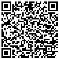 QR Code for bitcoin:bitcoin:bitcoin:bitcoin:bitcoin:bitcoin:litecoin:MCWayyjy31cZPDQsvFnoH5Sn6M7DFHi1AB
