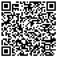 QR Code for bitcoin:bitcoin:bitcoin:bitcoin:bitcoin:bitcoin:litecoin:MCWfbxtDZ4VBXqd3qzj67P8H46wtcfcNCC