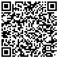 QR Code for bitcoin:bitcoin:bitcoin:bitcoin:bitcoin:bitcoin:litecoin:MCWhtFNJvnMDKGZJywAYrXLVWLTEqXKtht