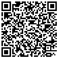 QR Code for bitcoin:bitcoin:bitcoin:bitcoin:bitcoin:bitcoin:litecoin:MCWmNP6s8A85bsMmLdPY1sg4fbC41NNxGi
