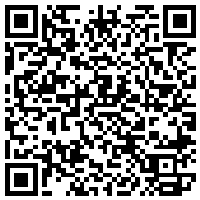 QR Code for bitcoin:bitcoin:bitcoin:bitcoin:bitcoin:bitcoin:litecoin:MCWrfVVKXTWAD7HSZYJcSWFXiKavAArFVr