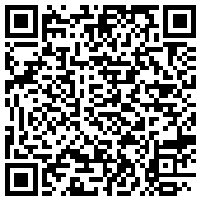 QR Code for bitcoin:bitcoin:bitcoin:bitcoin:bitcoin:bitcoin:litecoin:MCWrzmbpaaEj8jf4fpvd4Mi6bBGeMuAZAF