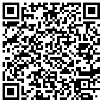 QR Code for bitcoin:bitcoin:bitcoin:bitcoin:bitcoin:bitcoin:litecoin:MCWwCd1djRNxe2qr7eexGFkPyHUEwiUo1X