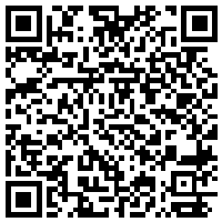 QR Code for bitcoin:bitcoin:bitcoin:bitcoin:bitcoin:bitcoin:litecoin:MCXH1rrWKTKDVPkLXReJchPaRWq2epsWD1