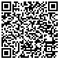 QR Code for bitcoin:bitcoin:bitcoin:bitcoin:bitcoin:bitcoin:litecoin:MCXfsF3wit5j2RYipvz1w2fejoeAUmff2e