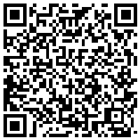 QR Code for bitcoin:bitcoin:bitcoin:bitcoin:bitcoin:bitcoin:litecoin:MCXp8KeQYfSJ4ejaboR2h81DFFqLLiSLdM