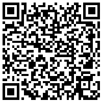 QR Code for bitcoin:bitcoin:bitcoin:bitcoin:bitcoin:bitcoin:litecoin:MCXpJAXvd88CHAnYFaCJzbBZfBBaU6c6ij