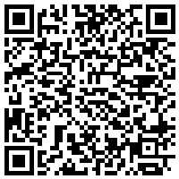 QR Code for bitcoin:bitcoin:bitcoin:bitcoin:bitcoin:bitcoin:litecoin:MCXwhcSaid8pvMNjPi9SpTGQcJPjPDQrBH