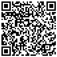 QR Code for bitcoin:bitcoin:bitcoin:bitcoin:bitcoin:bitcoin:litecoin:MCY4QEEeLKPSitWcR8NeStaazV7vrgPptr