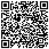 QR Code for bitcoin:bitcoin:bitcoin:bitcoin:bitcoin:bitcoin:litecoin:MCYQ8UND4rGCKcSfcnRzaPbQbyAd2botcK